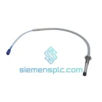Bently Nevada 330104-03-12-10-02-00 Proximity Probe image 2