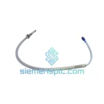 Bently Nevada 330104-03-12-10-02-00 Proximity Probe image 3
