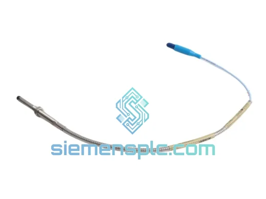Bently Nevada 330104-04-10-10-02-05 Proximity Probe – 3300 XL Series