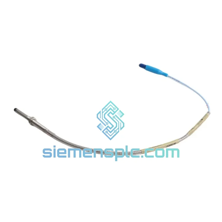 Bently Nevada 330104-04-10-10-02-05 Proximity Probe – 3300 XL Series