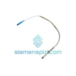 Bently Nevada 330104-04-10-10-02-05 Proximity Probe – 3300 XL Series image 2