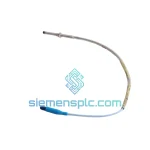 Bently Nevada 330104-04-10-10-02-05 Proximity Probe – 3300 XL Series image 3
