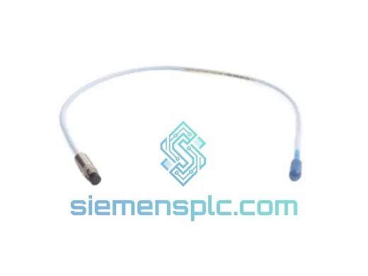Bently Nevada 330104-05-10-10-02-05 Proximity Probe