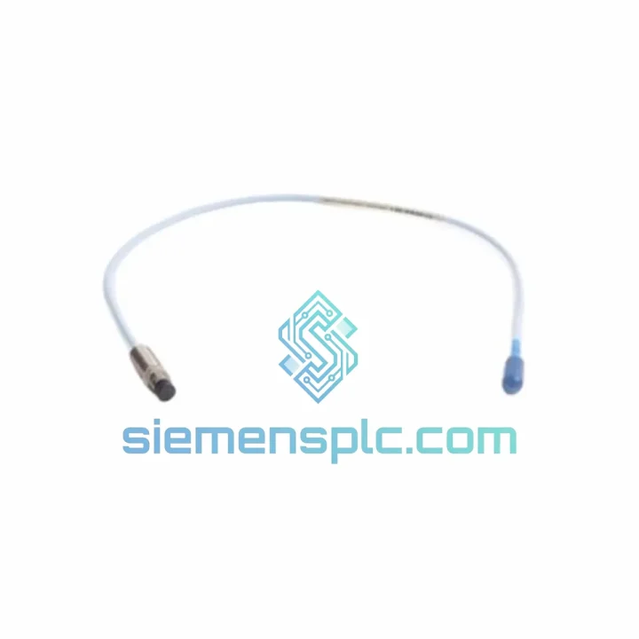 Bently Nevada 330104-05-10-10-02-05 Proximity Probe