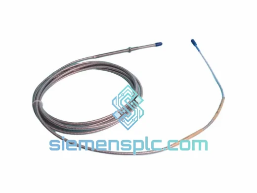 Bently Nevada 330104-05-10-15-01-CN Proximity Transducer – 3300 XL Series