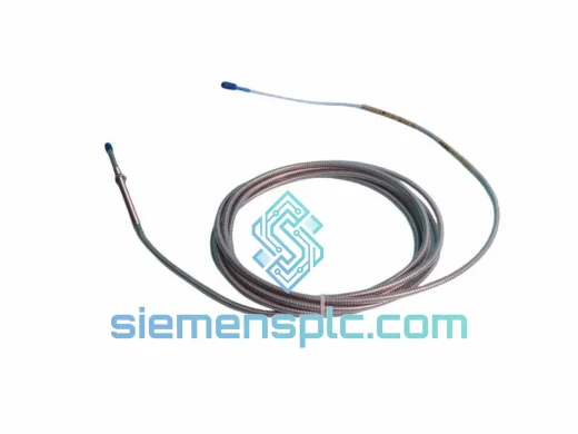 Bently Nevada 330104-05-10-15-02-CN Proximity Transducer