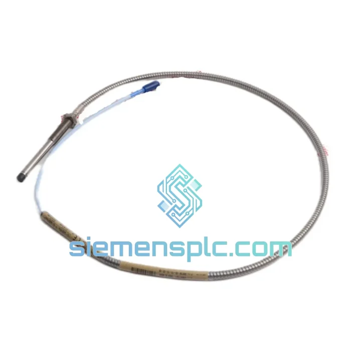 Bently Nevada 330104-05-10-50-02-00 Proximity Probe