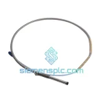 Bently Nevada 330104-05-10-50-02-00 Proximity Probe image 2