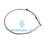 Bently Nevada 330104-05-10-50-02-00 Proximity Probe image 3