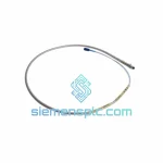 Bently Nevada 330104-05-10-50-02-RU Proximity Transducer image 2