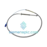 Bently Nevada 330104-05-11-90-11-00 Proximity Probe image 1