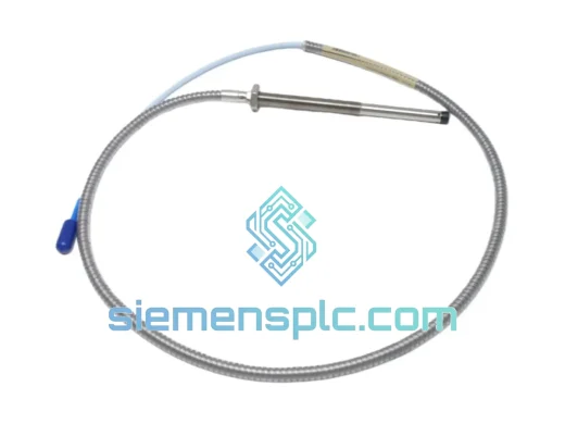 Bently Nevada 330104-05-11-90-11-00 Proximity Probe