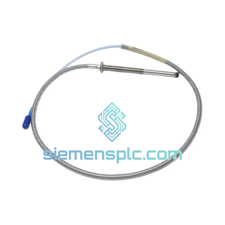 Bently Nevada 330104-05-11-90-11-00 Proximity Probe
