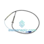 Bently Nevada 330104-05-11-90-11-00 Proximity Probe image 2