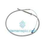Bently Nevada 330104-05-11-90-11-00 Proximity Probe image 3