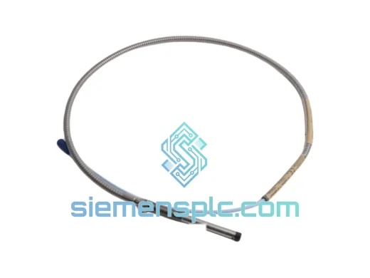 Bently Nevada 330104-05-14-50-01-05 Proximity Transducer