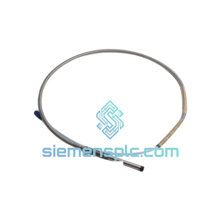 Bently Nevada 330104-05-14-50-01-05 Proximity Transducer