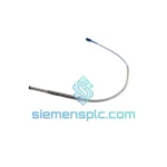 Bently Nevada 330104-05-15-05-02-00 Proximity Probe – 3300 XL Series image 1