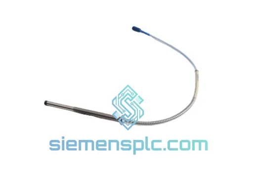 Bently Nevada 330104-05-15-05-02-00 Proximity Probe – 3300 XL Series