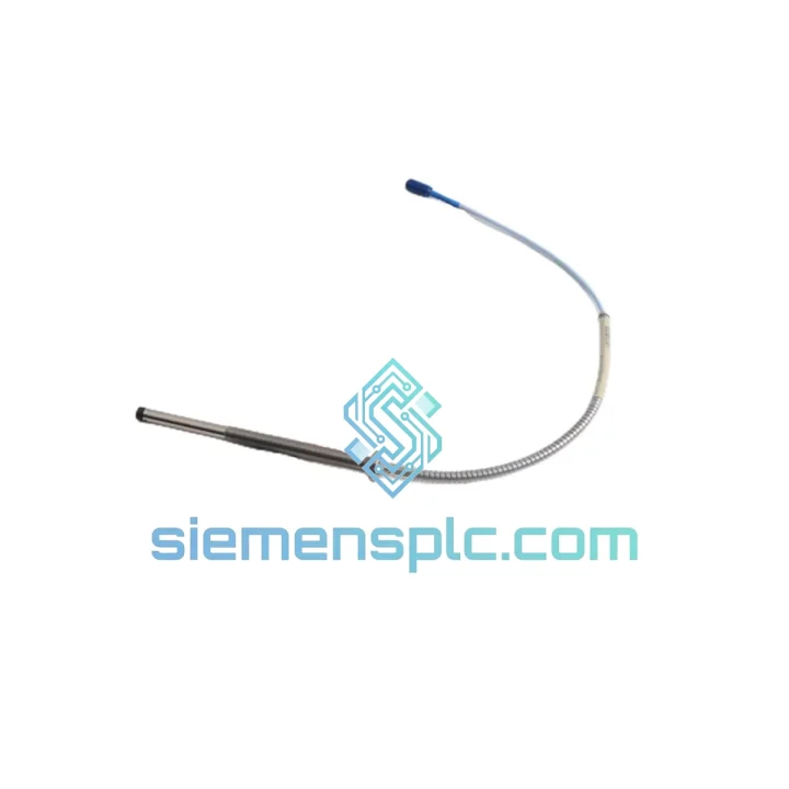 Bently Nevada 330104-05-15-05-02-00 Proximity Probe – 3300 XL Series