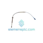Bently Nevada 330104-05-15-05-02-00 Proximity Probe – 3300 XL Series image 2