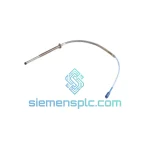 Bently Nevada 330104-05-15-05-02-00 Proximity Probe – 3300 XL Series image 3