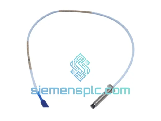 Bently Nevada 330104-05-18-50-02-CN Proximity Probe