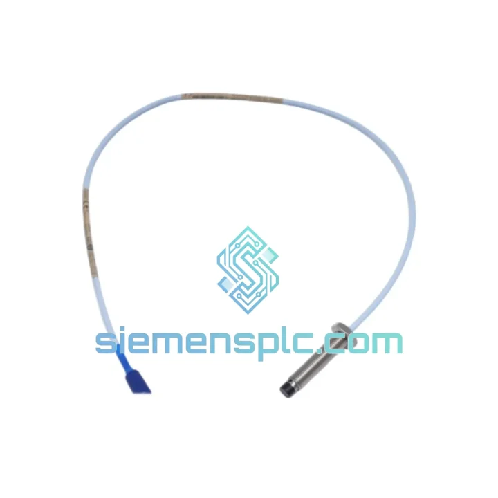 Bently Nevada 330104-05-18-50-02-CN Proximity Probe