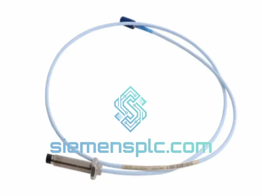 Bently Nevada 330104-06-14-10-02-00 Proximity Probe