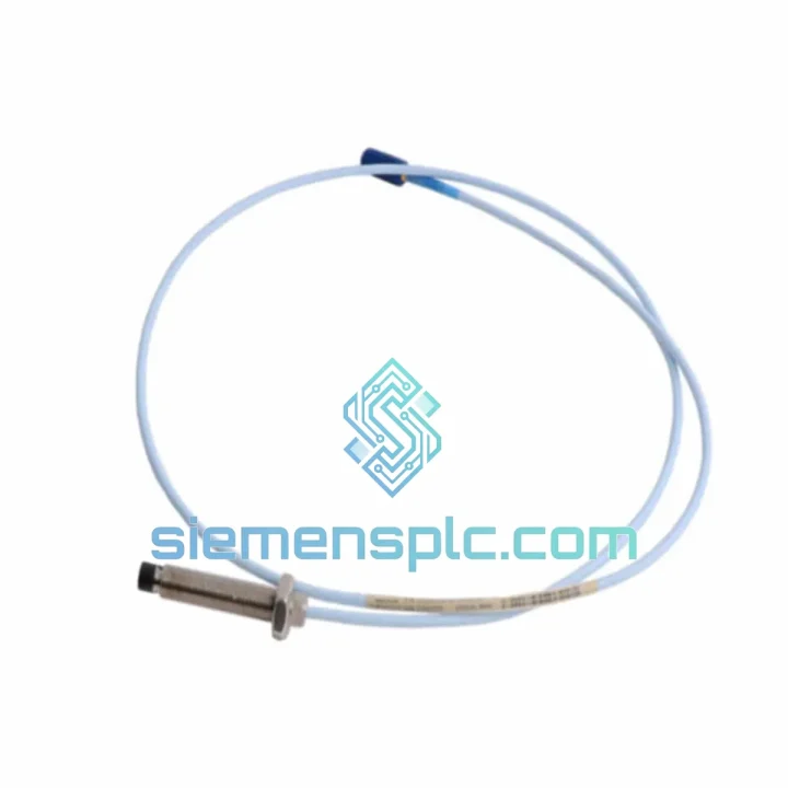 Bently Nevada 330104-06-14-10-02-00 Proximity Probe