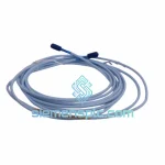Bently Nevada 330104-06-14-10-02-00 Proximity Probe image 3
