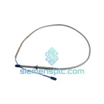 Bently Nevada 330104-06-14-10-02-00 Proximity Probe image 4