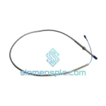Bently Nevada 330104-06-14-10-02-00 Proximity Probe image 5