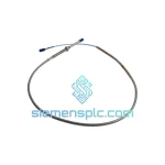 Bently Nevada 330104-06-14-10-02-00 Proximity Probe image 6