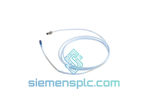Bently Nevada 330104-07-12-10-02-CN Proximity Sensor