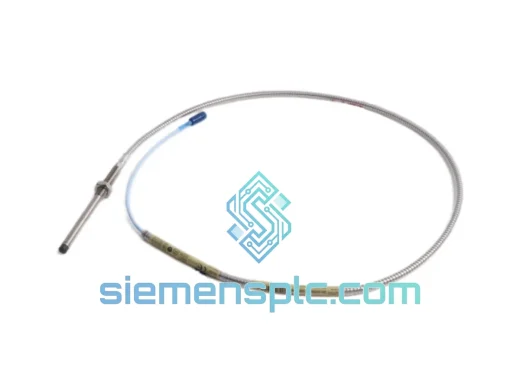 Bently Nevada 330104-07-12-10-11-00 Proximity Transducer