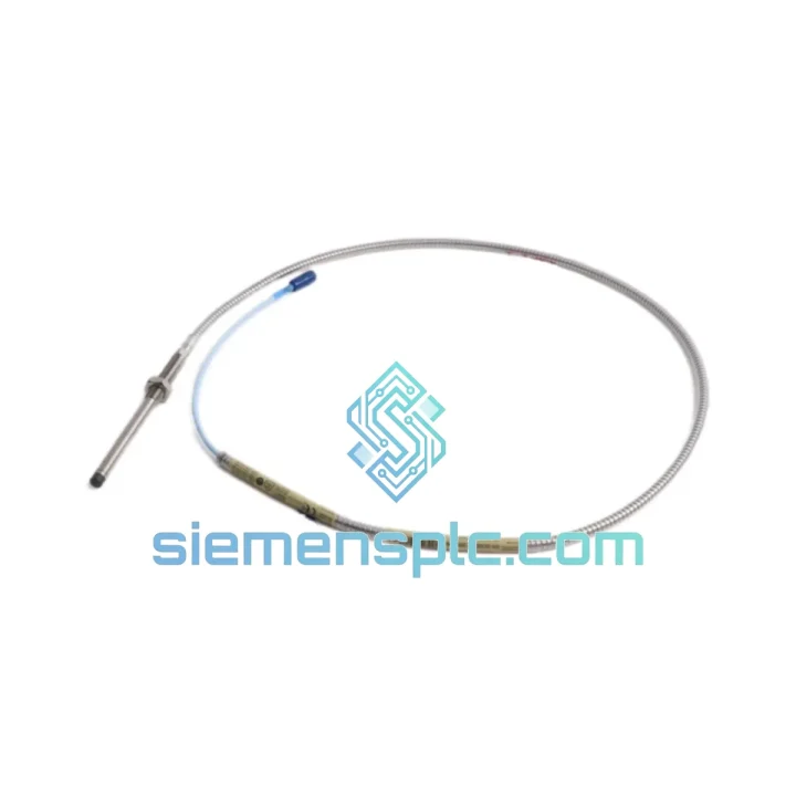 Bently Nevada 330104-07-12-10-11-00 Proximity Transducer