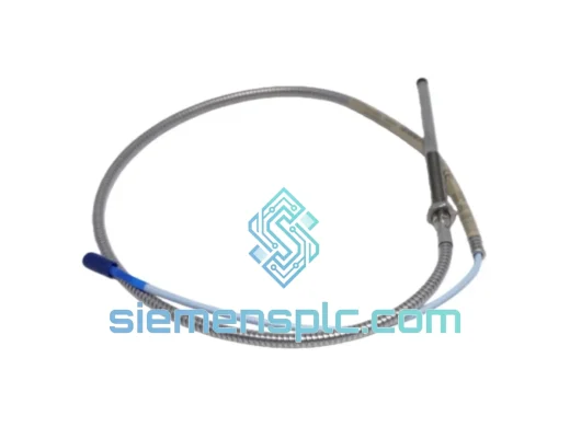 Bently Nevada 330104-08-12-10-02-00 Proximity Probe