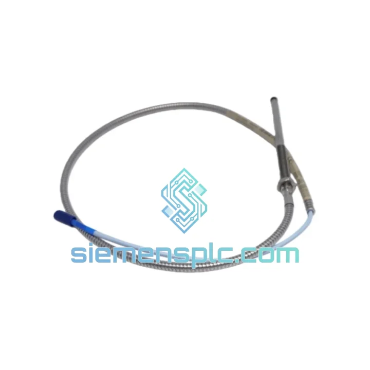 Bently Nevada 330104-08-12-10-02-00 Proximity Probe
