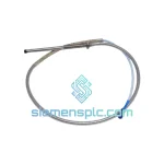 Bently Nevada 330104-08-12-10-02-00 Proximity Probe image 2