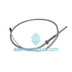 Bently Nevada 330104-08-12-10-02-00 Proximity Probe image 3