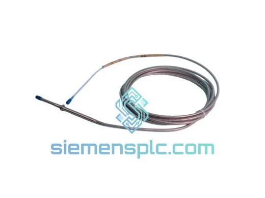 Bently Nevada 330104-08-14-10-02-00 Proximity Transducer System