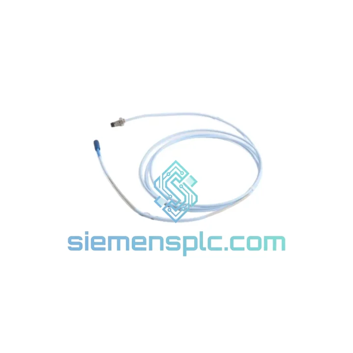 Bently Nevada 330104-08-15-10-02-05 Proximity Transducer – 3300 XL Series
