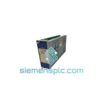 Bently Nevada 330104-08-15-10-02-CN Proximity Probe image 1