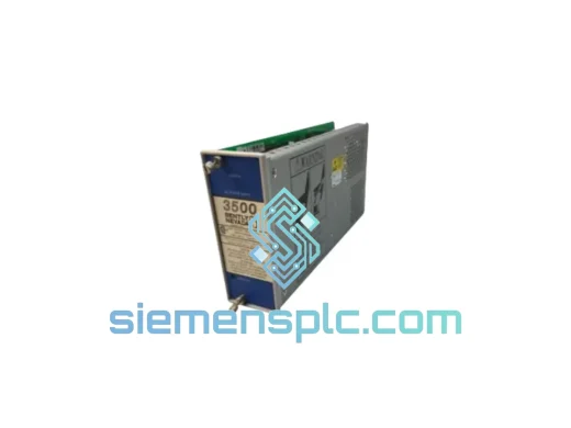 Bently Nevada 330104-08-15-10-02-CN Proximity Probe