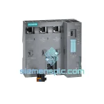 Bently Nevada 330104-08-15-10-02-CN Proximity Probe image 2
