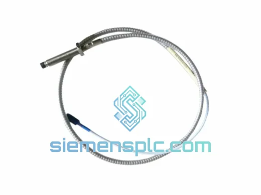 Bently Nevada 330104-08-16-10-02-00 Proximity Transducer System