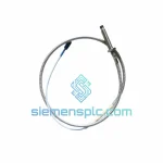 Bently Nevada 330104-08-16-10-02-00 Proximity Transducer System image 2