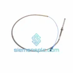 Bently Nevada 330104-08-16-10-02-00 Proximity Transducer System image 3