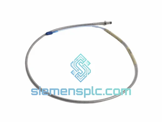 Bently Nevada 330104-09-15-05-02-00 Proximity Transducer System
